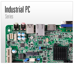 industrial Computer