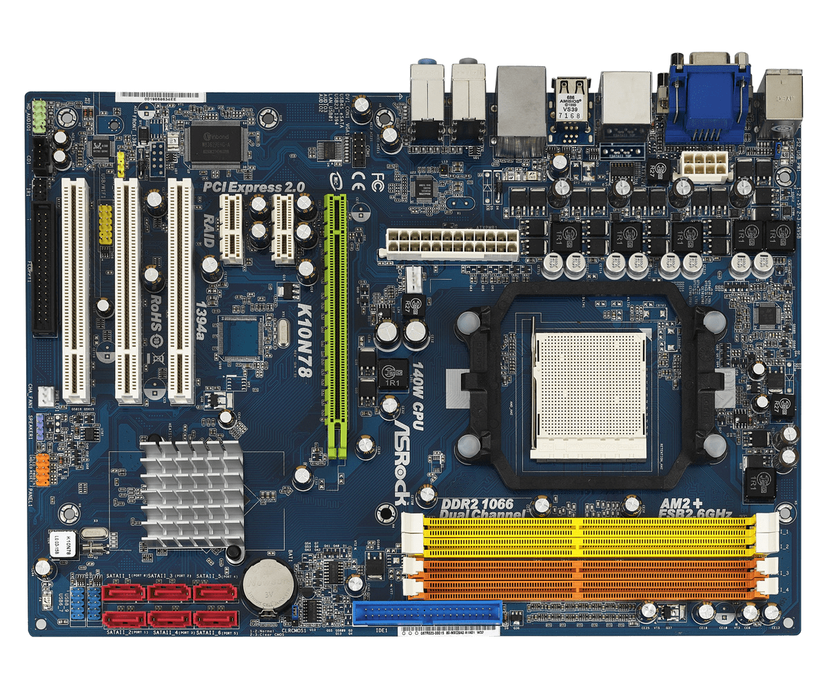 asrock-k10n78