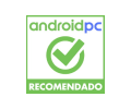 AndroidPC.es - Recommended