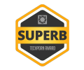 TechPorn - Superb