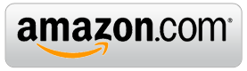 Where to buy - Amazon