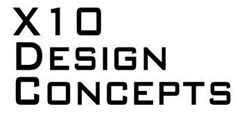 Design concepts