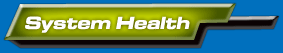 System Health