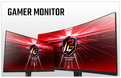 Monitors