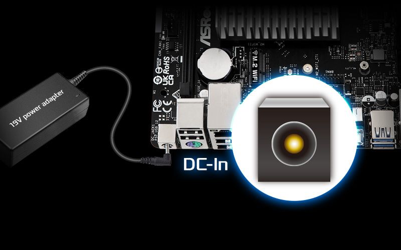 N100dc Itx 1024x768a