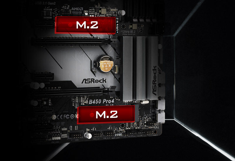 Asrock b450 pro4 r2 0. ASROCK b450m pro4-f m2 SSD. ASROCK b450 pro4. Материнская плата am4 b450 4pro. Материнка АСРОК b450 про 4.