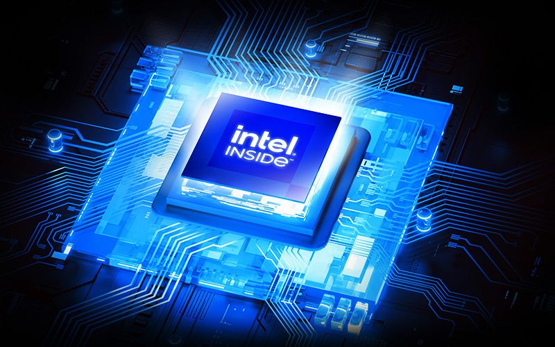 ASRock N100DC ITX