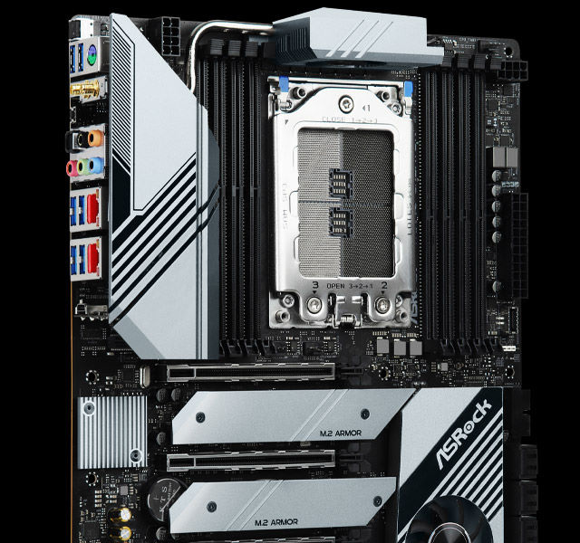 Asrock creator. ASROCK trx40 creator. ASROCK AMD trx40 creator. Trx40 Mini ITX. ASROCK trx40 Taichi Box.