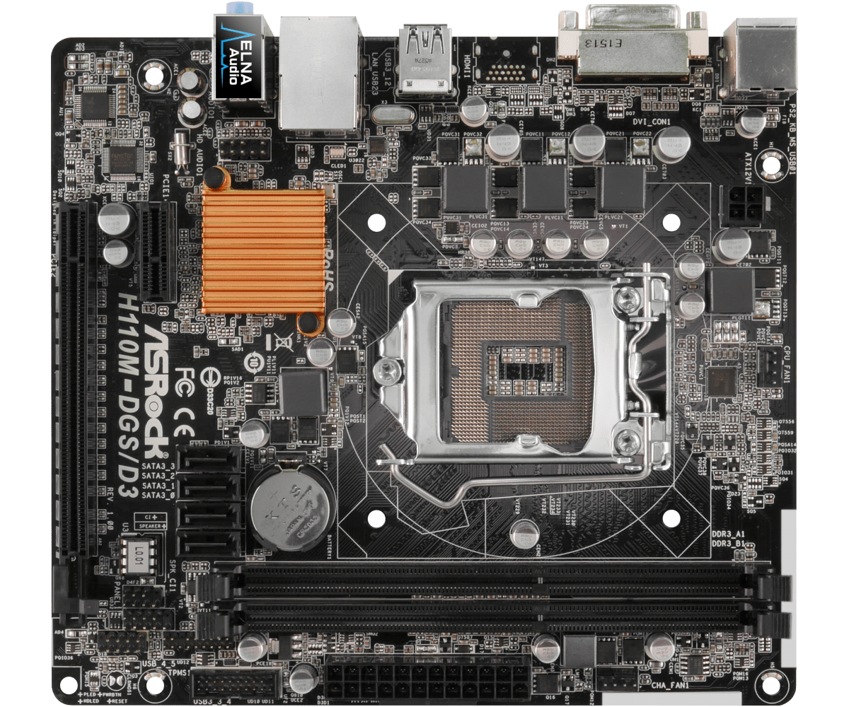 asrock-h110m-dgs-d3