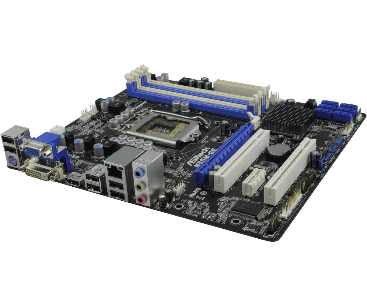 Turbo 50 asrock что