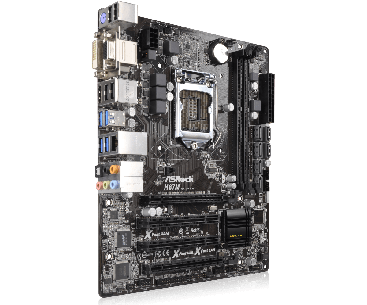 ASRock H97 PRO4 core i7 4790+rahulhero.in