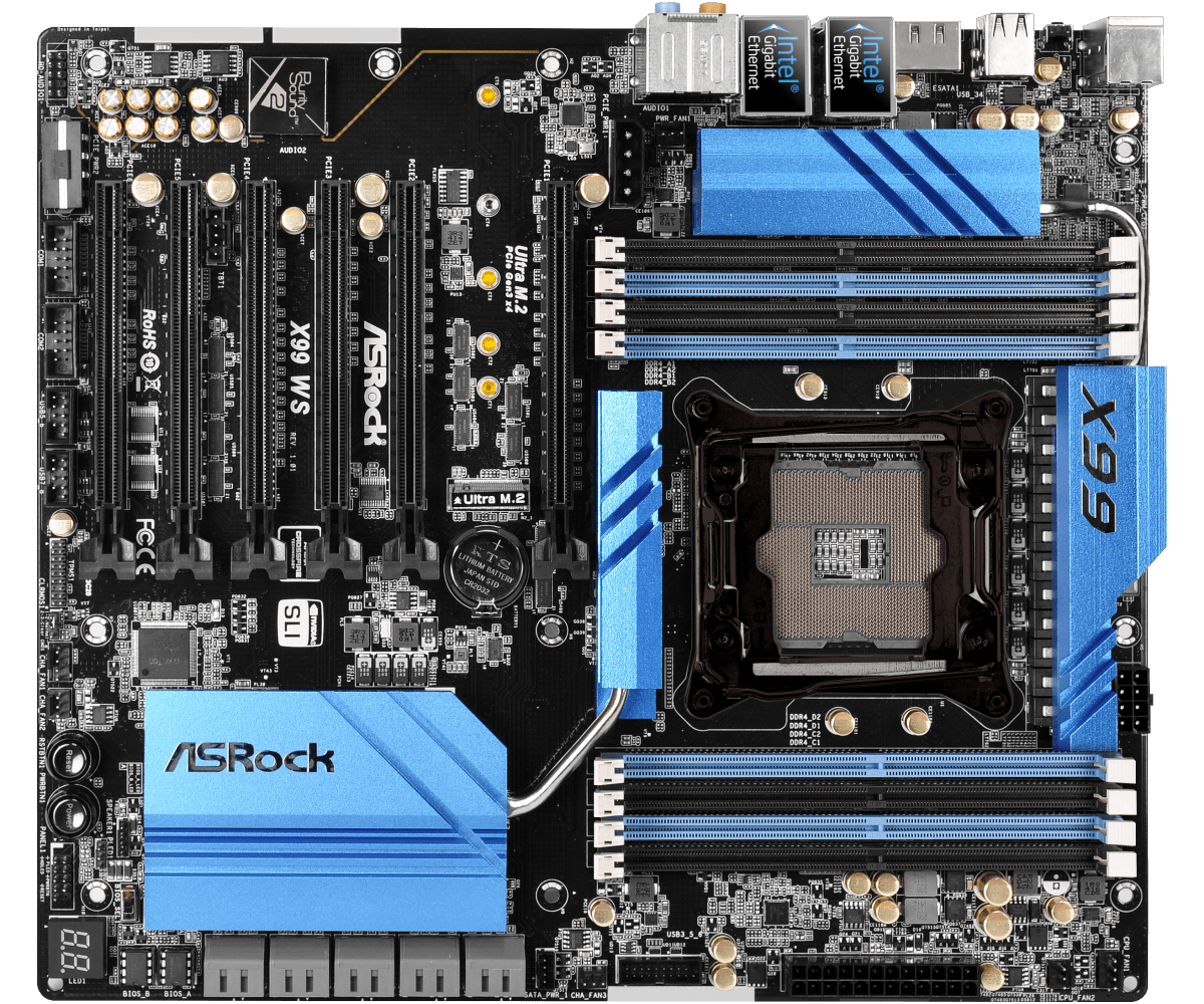 intel usb 3.0 driver windows 10 x99