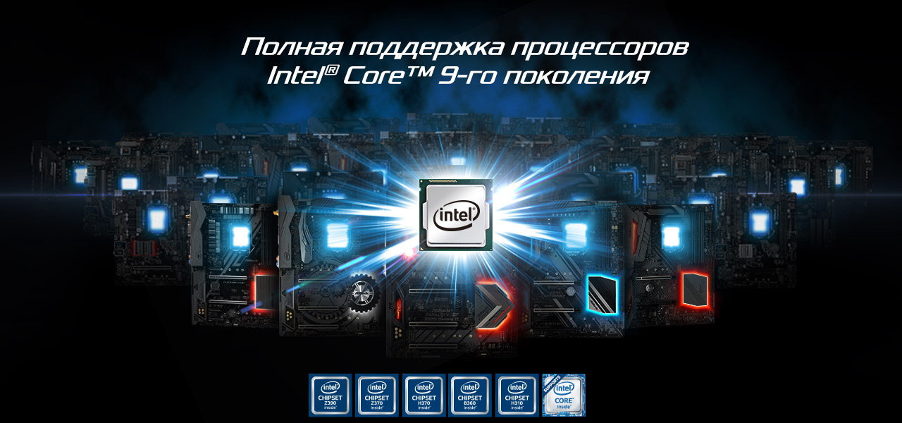     Overclockersru