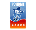 PCHOME.net - Editor's Choice