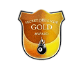 SecretDesign - Gold
