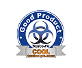 Toxico PC - Good Product