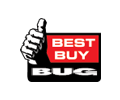 BUG - Best Buy