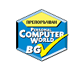 Personal Computer World - Recommended